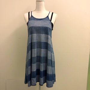 COPY - Billabong Dress/ Swimsuit Cover-Up